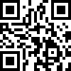 https://persiankhodro.com/xLvZ