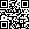 https://persiankhodro.com/x38VN