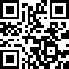https://persiankhodro.com/xMGh