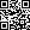https://persiankhodro.com/x38JT