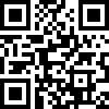 https://persiankhodro.com/x3f85