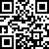 https://persiankhodro.com/x3hdJ