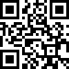 https://persiankhodro.com/xGVV