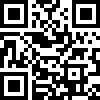 https://persiankhodro.com/x3hmZ