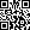 https://persiankhodro.com/x38nt