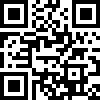 https://persiankhodro.com/xH33
