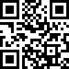 https://persiankhodro.com/x3fGJ