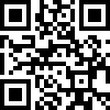 https://persiankhodro.com/x3fy9