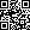 https://persiankhodro.com/x34qP