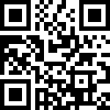 https://persiankhodro.com/xVfj