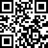 https://persiankhodro.com/xtmZ