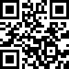 https://persiankhodro.com/xDKS