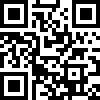 https://persiankhodro.com/xLMz