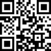 https://persiankhodro.com/xvFx