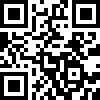 https://persiankhodro.com/xLt9