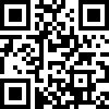 https://persiankhodro.com/x8Xt