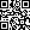 https://persiankhodro.com/xTSf
