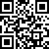 https://persiankhodro.com/xKrc