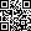 https://persiankhodro.com/xW9H