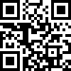 https://persiankhodro.com/xLbm