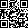 https://persiankhodro.com/x35FT