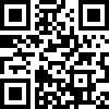 https://persiankhodro.com/x37R9