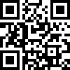https://persiankhodro.com/xLd2