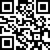 https://persiankhodro.com/xHbc
