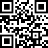 https://persiankhodro.com/xL97