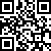 https://persiankhodro.com/xSrL