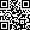 https://persiankhodro.com/x3cty