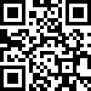 https://persiankhodro.com/xJnG