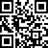 https://persiankhodro.com/xTSs
