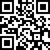 https://persiankhodro.com/xNyz