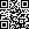 https://persiankhodro.com/x3h2Y