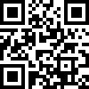 https://persiankhodro.com/xFcR