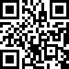 https://persiankhodro.com/xF5H