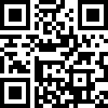 https://persiankhodro.com/x36zR