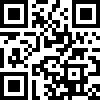 https://persiankhodro.com/xW9N