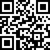 https://persiankhodro.com/x3bX6