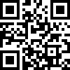https://persiankhodro.com/xQKP
