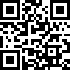 https://persiankhodro.com/xK4p