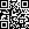 https://persiankhodro.com/xLSt