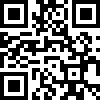 https://persiankhodro.com/xjYy