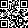 https://persiankhodro.com/xcKj