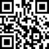 https://persiankhodro.com/x398c