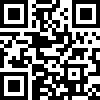 https://persiankhodro.com/x35yQ