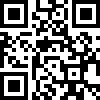 https://persiankhodro.com/x34YZ