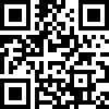 https://persiankhodro.com/xcTt