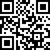 https://persiankhodro.com/xJfb